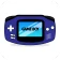 GBA Emulator: Classic Gameboy icon