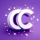 AI Auto billedtekster icon
