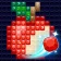 Gem Coloring Match icon