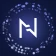 Nebula: Spiritual Guidance icon