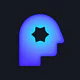 Nebula: Horoscope & Astrologie icon