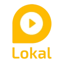 Lokal: Breaking Info & Jobs icon