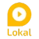 Lokal: Breaking Info & Jobs icon