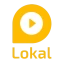 Lokal: Breaking Info & Jobs icon