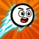 Ball Guys : Stumble & Fall icon