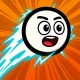 Ball Guys : Stumble & Fall icon