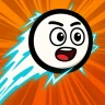 Ball Guys : Stumble & Fall icon