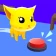 Cat Escape: Virtuelle Katze icon
