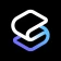 스마트런처 Smart Launcher 6-폰꾸미기 icon