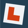 Gjensidige Øvelseskjøring icon