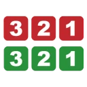 Taxagut icon