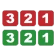 Taxagut icon