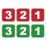 Taxagut icon