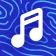 Tusass Music icon