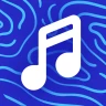 Tusass Music icon