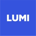Lumi News: Fast & Easy to Use icon