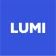 Lumi News: Fast & Easy to Use icon