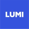 Lumi News: Fast & Easy to Use icon