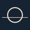 Nature Home icon