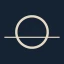 Nature Home icon