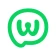 후스콜: 글로벌 전화·스팸 사기 차단 앱 icon