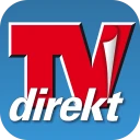 TVdirekt – Fernsehprogramm icon
