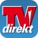 TVdirekt – Fernsehprogramm icon