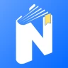 Webnovelle: Romantik & Fiktion icon