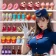 Goods Star-Sorting Puzzle Game icon