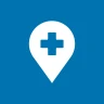 Doctena icon