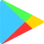 Google Play Store icon