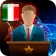President Simulator icon