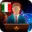 President Simulator icon