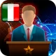 President Simulator icon