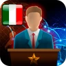 President Simulator icon