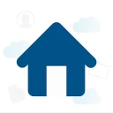 CBP Home icon