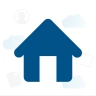 CBP Home icon