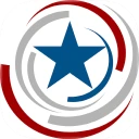 Trusted Traveler icon
