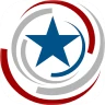 Trusted Traveler icon