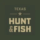 Texas Hunt & Fish icon