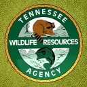 TWRA On the Go icon