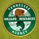TWRA On the Go icon