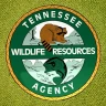 TWRA On the Go icon