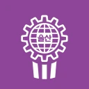 울산페이 icon