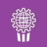 울산페이 icon