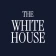 The White House icon