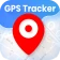 GPS Phone Number Tracker icon