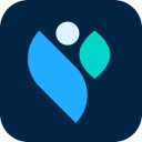 MyHealth icon