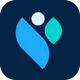 MyHealth icon