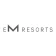 EM RESORTS icon